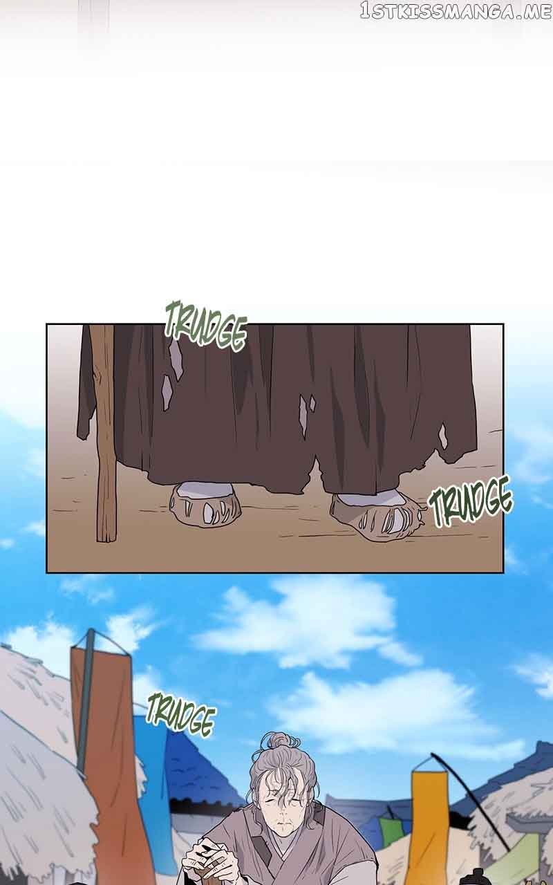 The Goddess’s Guide to Farming chapter 8 page 22