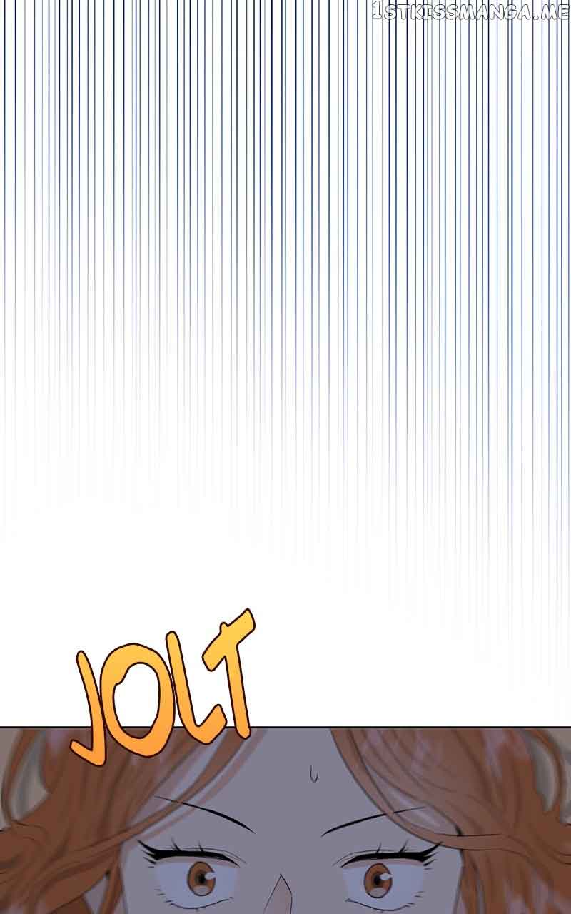 The Goddess’s Guide to Farming chapter 8 page 35