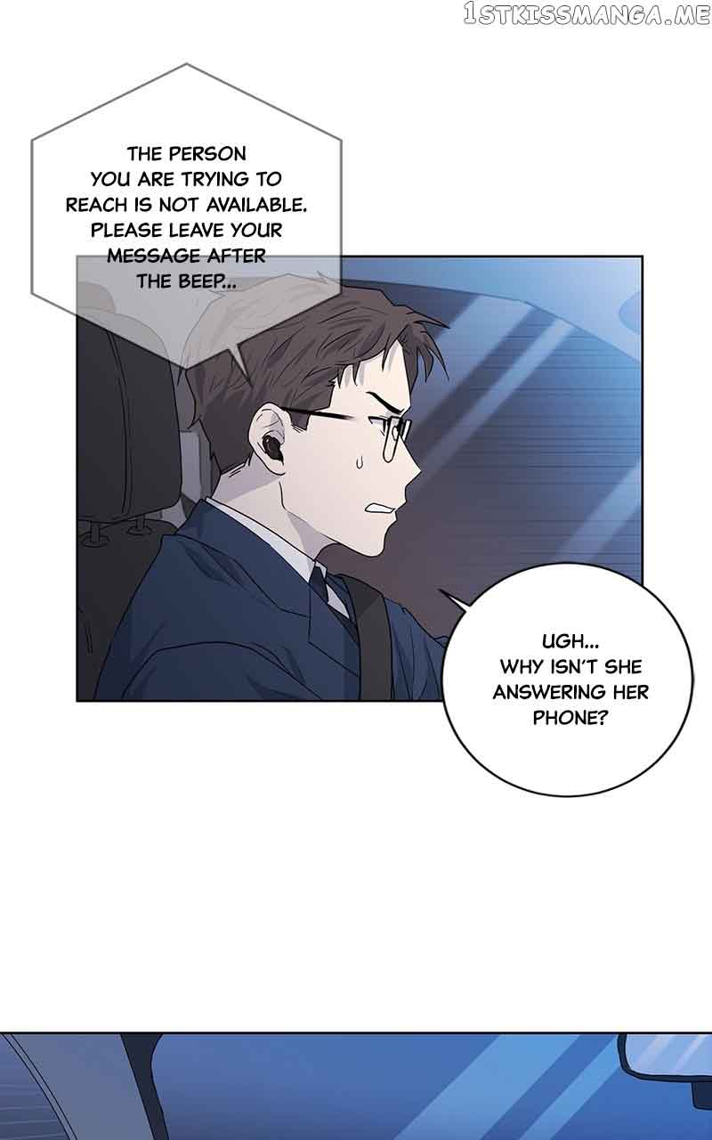 The Goddess’s Guide to Farming chapter 8 page 44