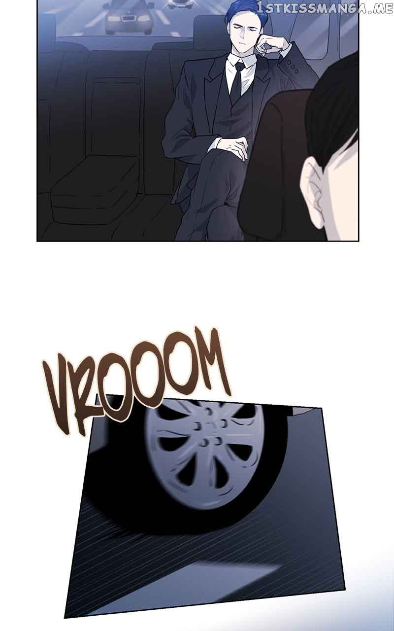The Goddess’s Guide to Farming chapter 8 page 46