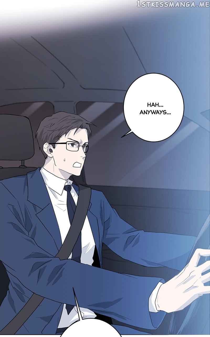 The Goddess’s Guide to Farming chapter 8 page 47