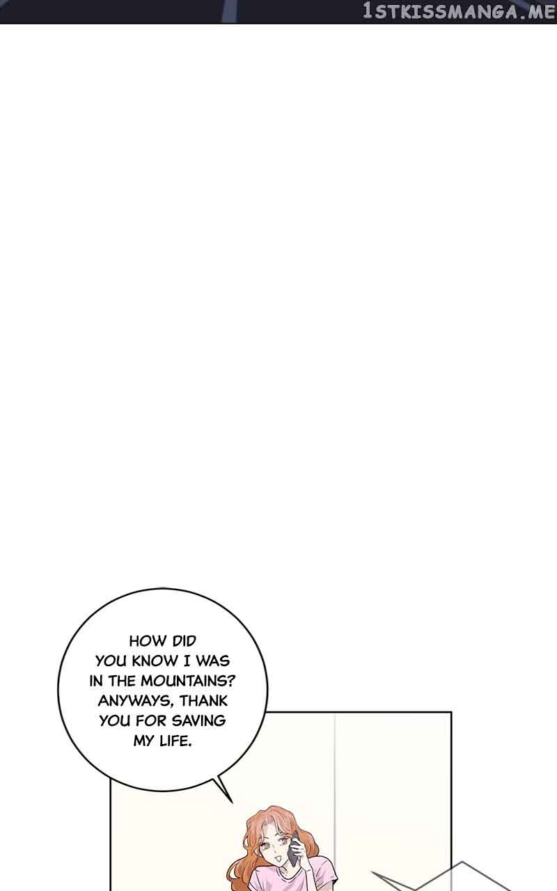 The Goddess’s Guide to Farming chapter 8 page 53