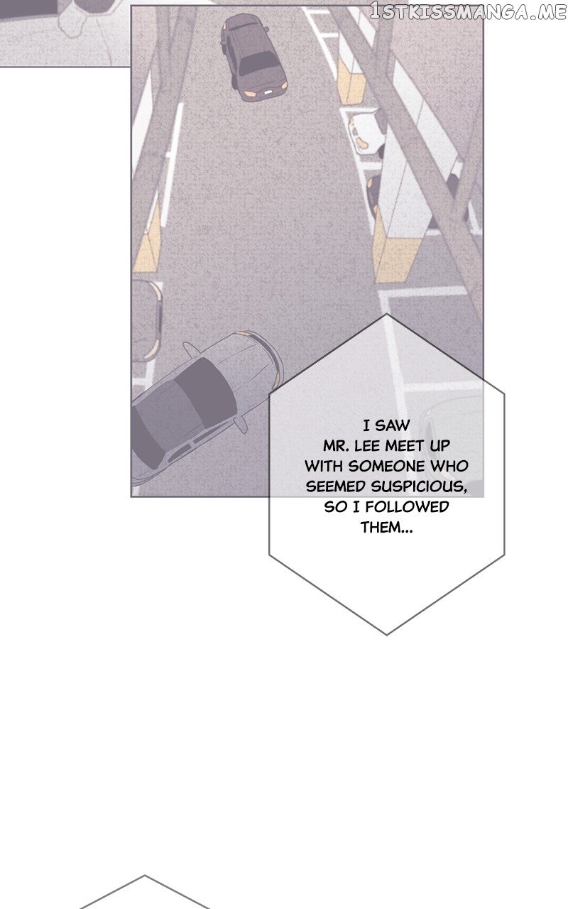 The Goddess’s Guide to Farming chapter 9 page 4
