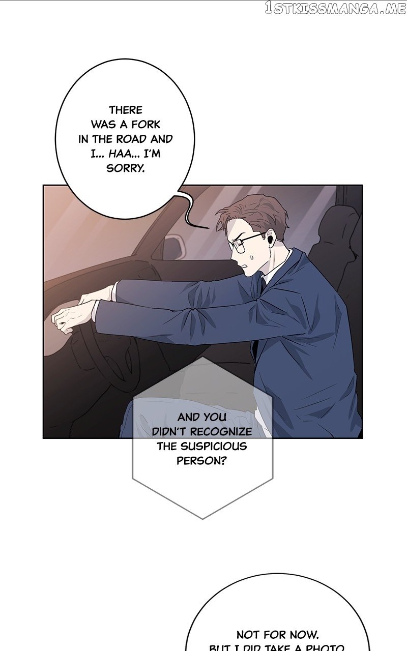 The Goddess’s Guide to Farming chapter 9 page 6