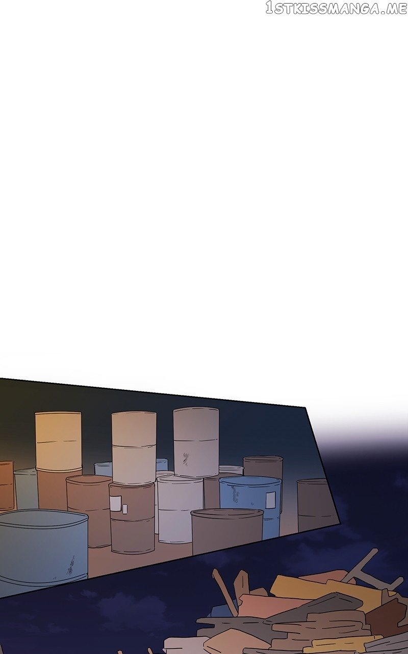 The Goddess’s Guide to Farming chapter 9 page 14