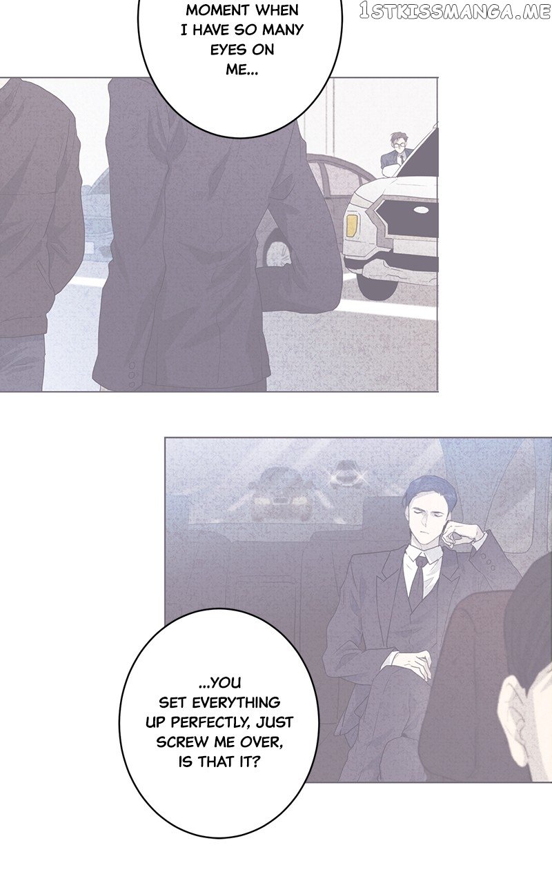 The Goddess’s Guide to Farming chapter 9 page 17