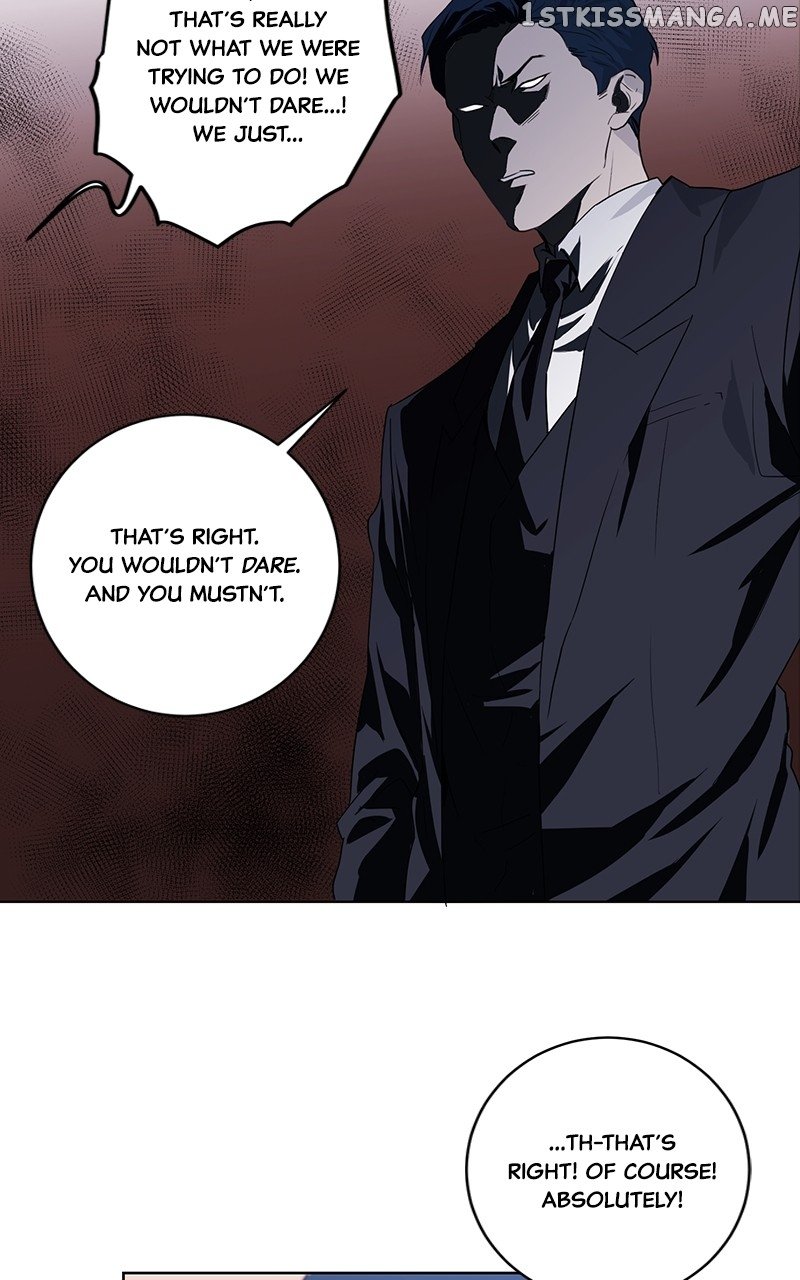 The Goddess’s Guide to Farming chapter 9 page 20
