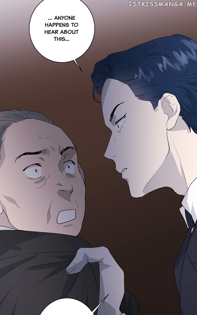 The Goddess’s Guide to Farming chapter 9 page 23
