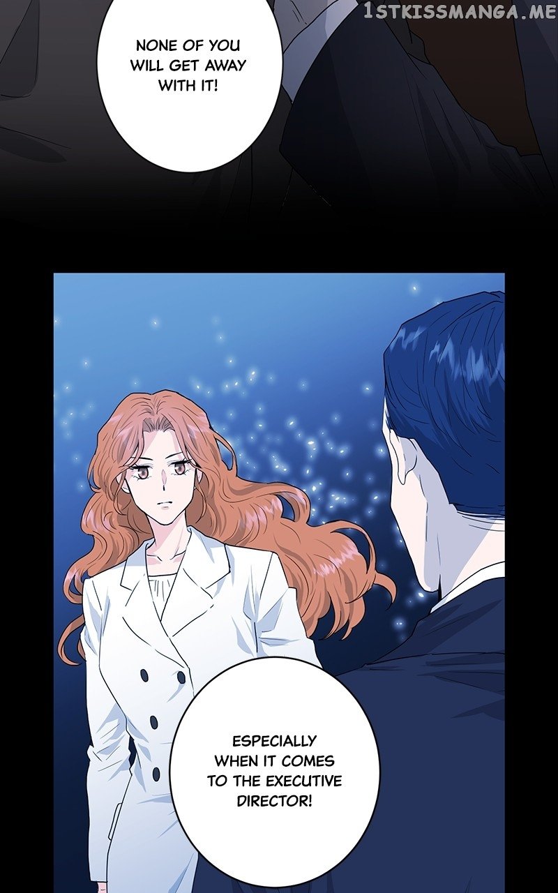 The Goddess’s Guide to Farming chapter 9 page 24