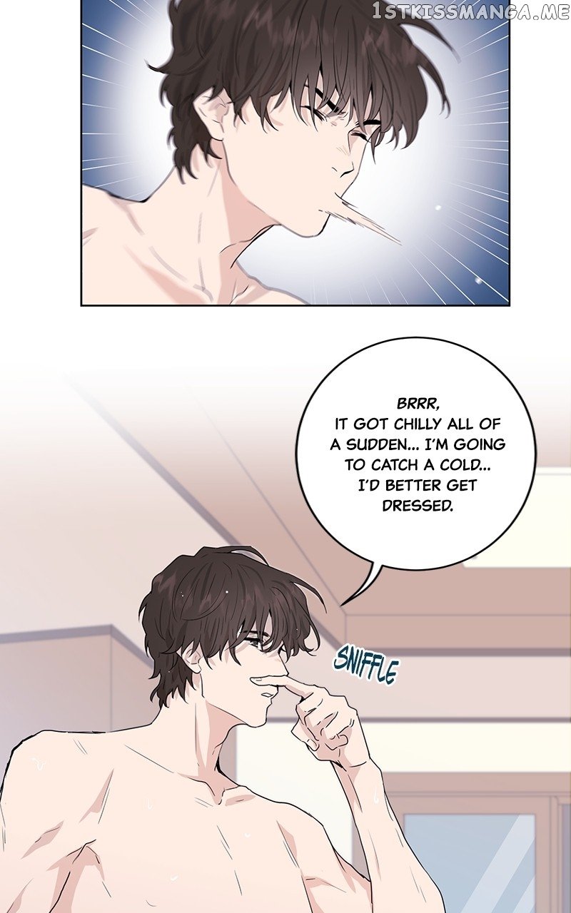 The Goddess’s Guide to Farming chapter 9 page 33