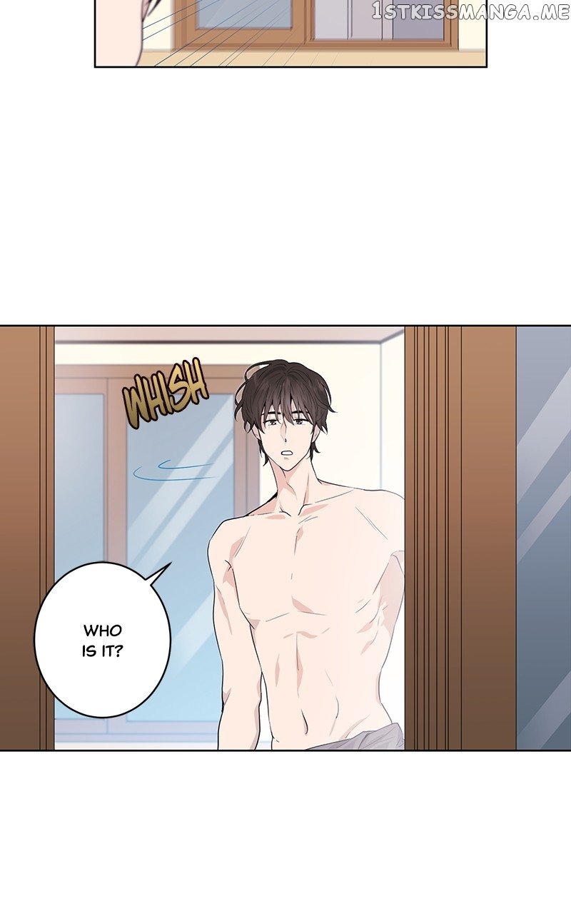 The Goddess’s Guide to Farming chapter 9 page 35