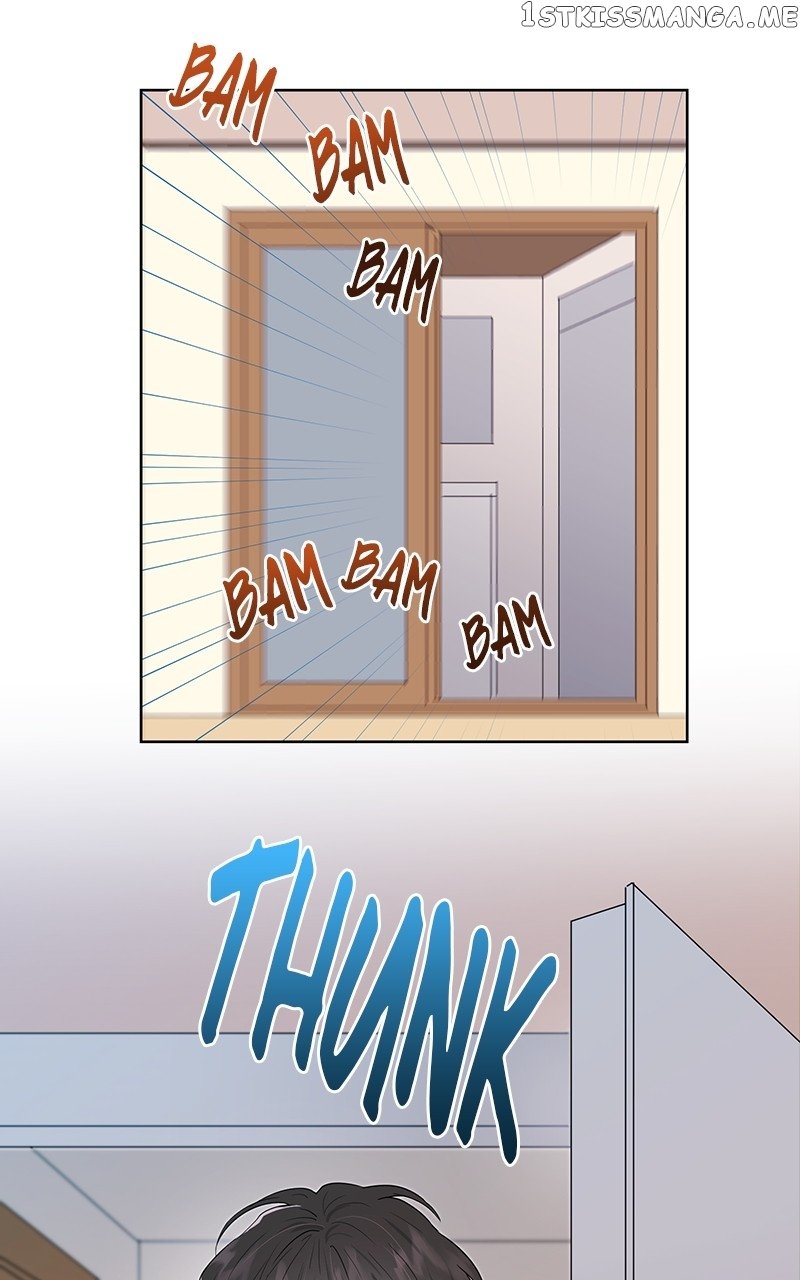 The Goddess’s Guide to Farming chapter 9 page 36