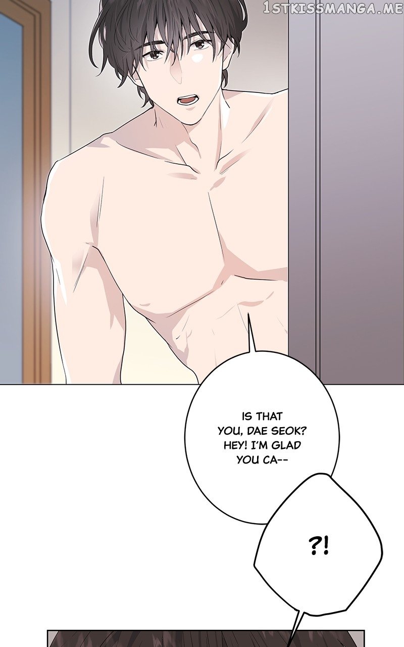 The Goddess’s Guide to Farming chapter 9 page 37