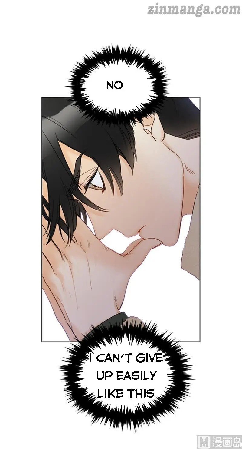 I Got A Date With The President chapter 116 page 2