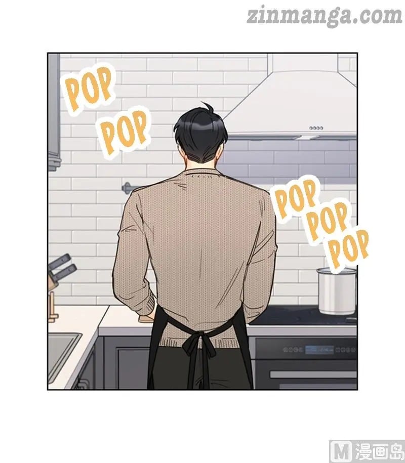 I Got A Date With The President chapter 116 page 3