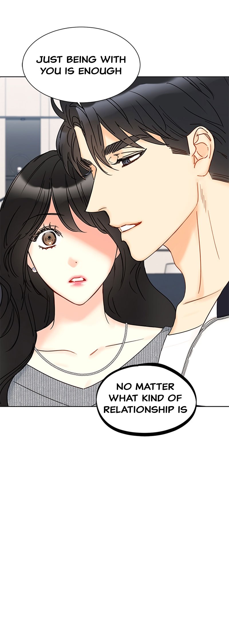 I Got A Date With The President chapter 154 page 7