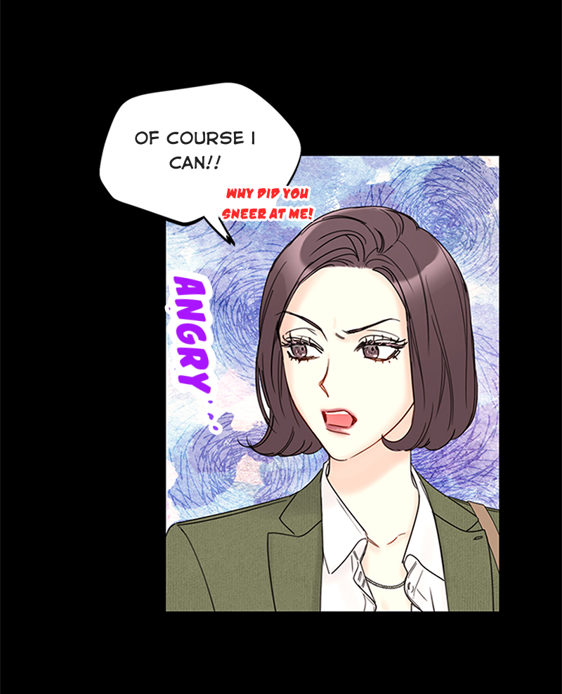 I Got A Date With The President chapter 155 page 7