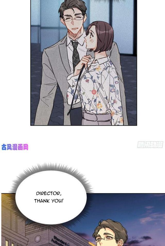 I Got A Date With The President chapter 38 page 2