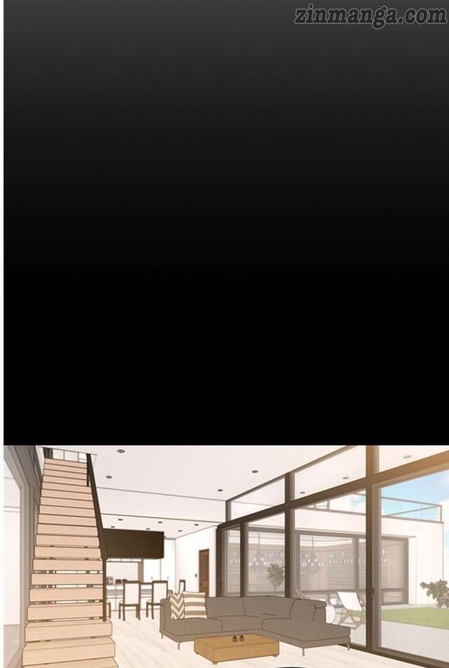 I Got A Date With The President chapter 38 page 7