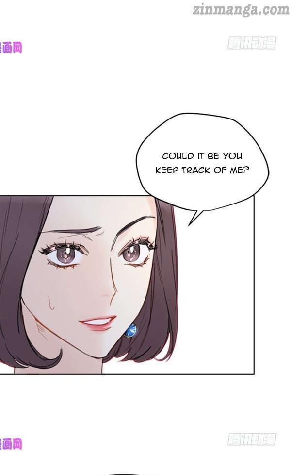 I Got A Date With The President chapter 39 page 14