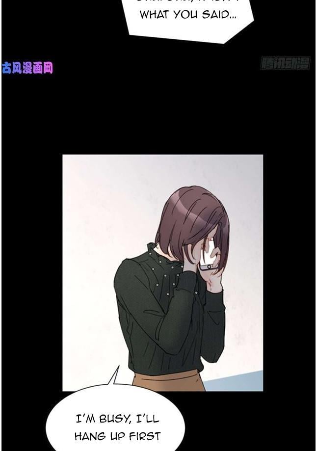 I Got A Date With The President chapter 46 page 5
