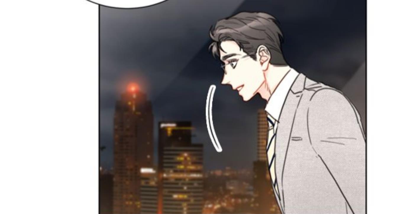 I Got A Date With The President chapter 48 page 32