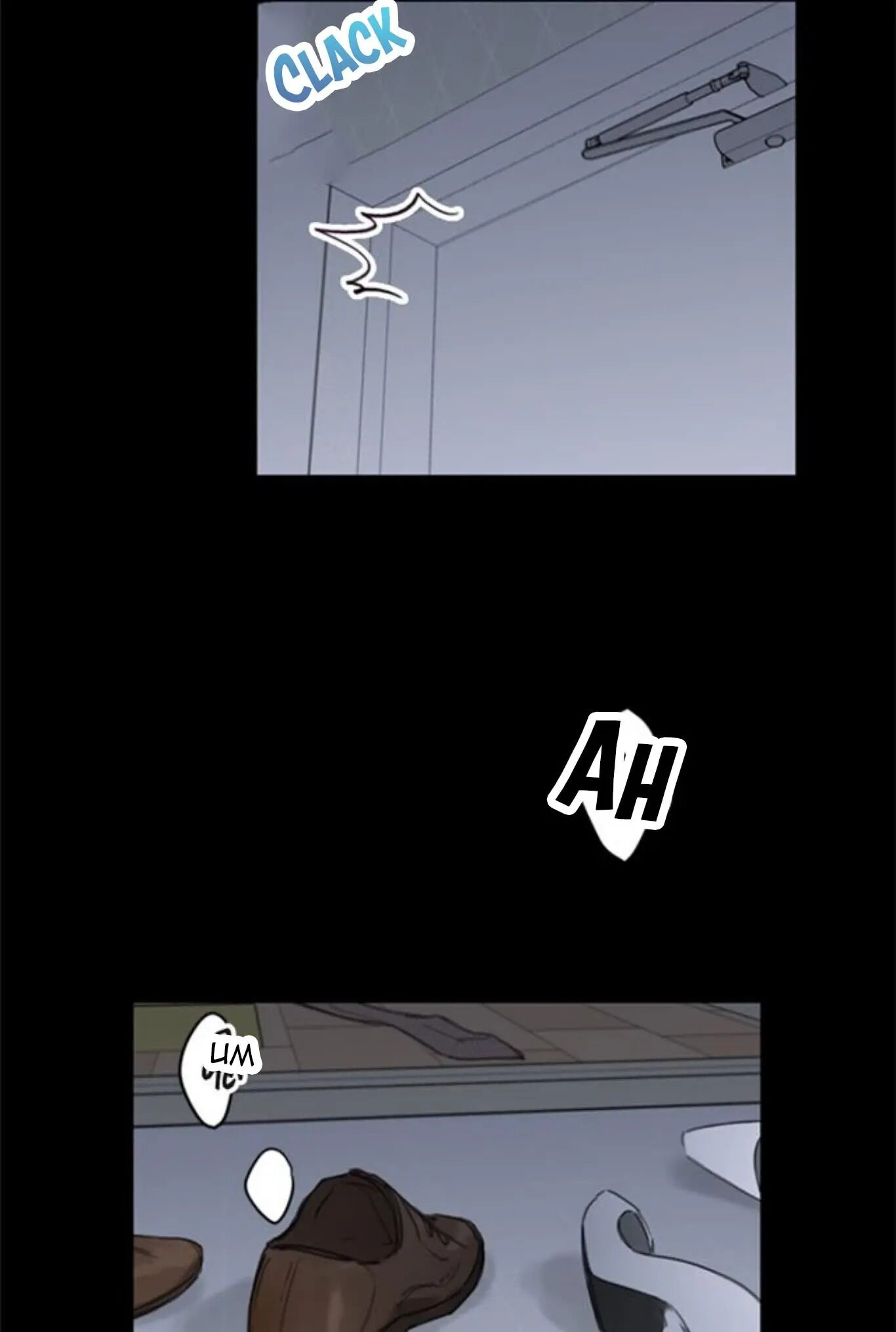 I Got A Date With The President chapter 53 page 3