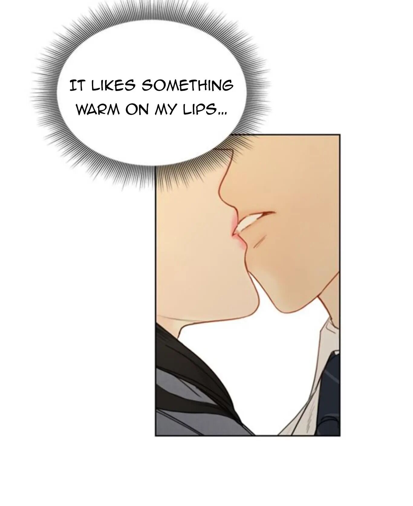 I Got A Date With The President chapter 53 page 32