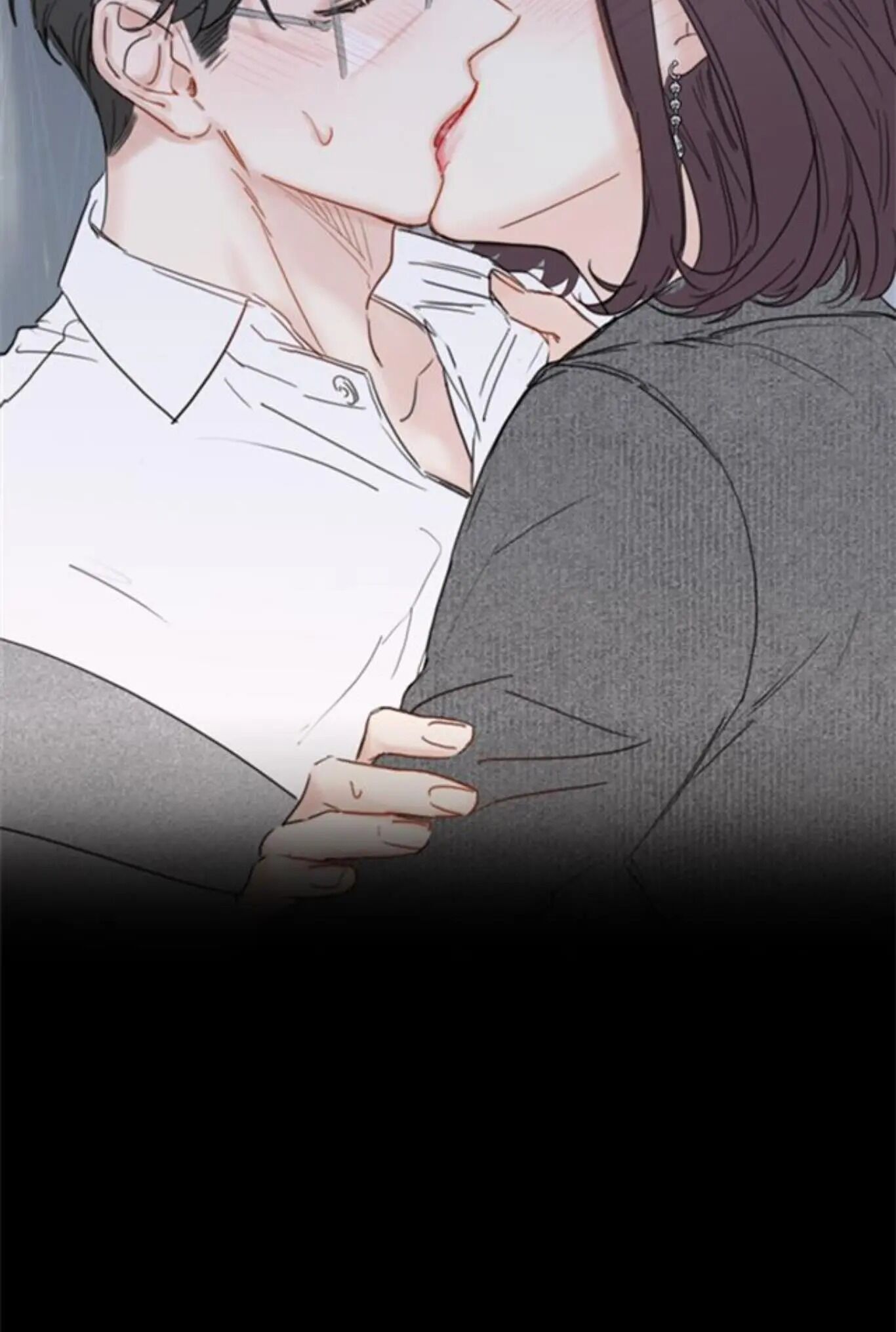 I Got A Date With The President chapter 53 page 5