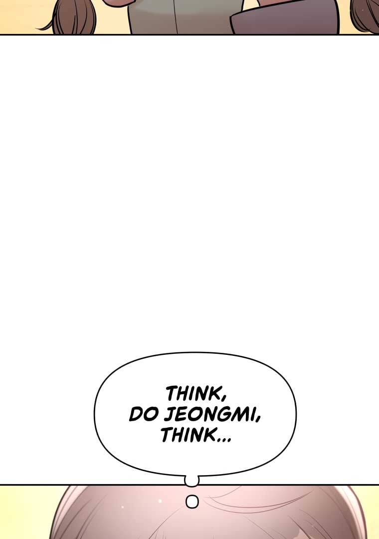 Attack Gamdori chapter 10 page 30