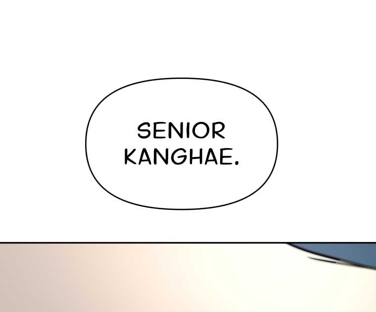 Attack Gamdori chapter 10 page 34