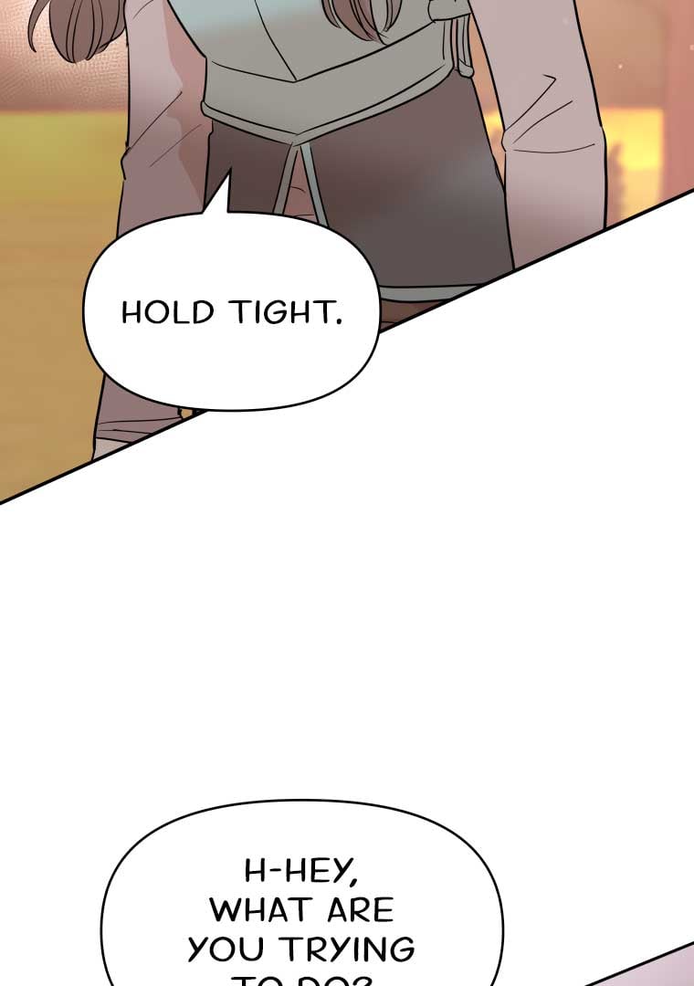 Attack Gamdori chapter 10 page 41