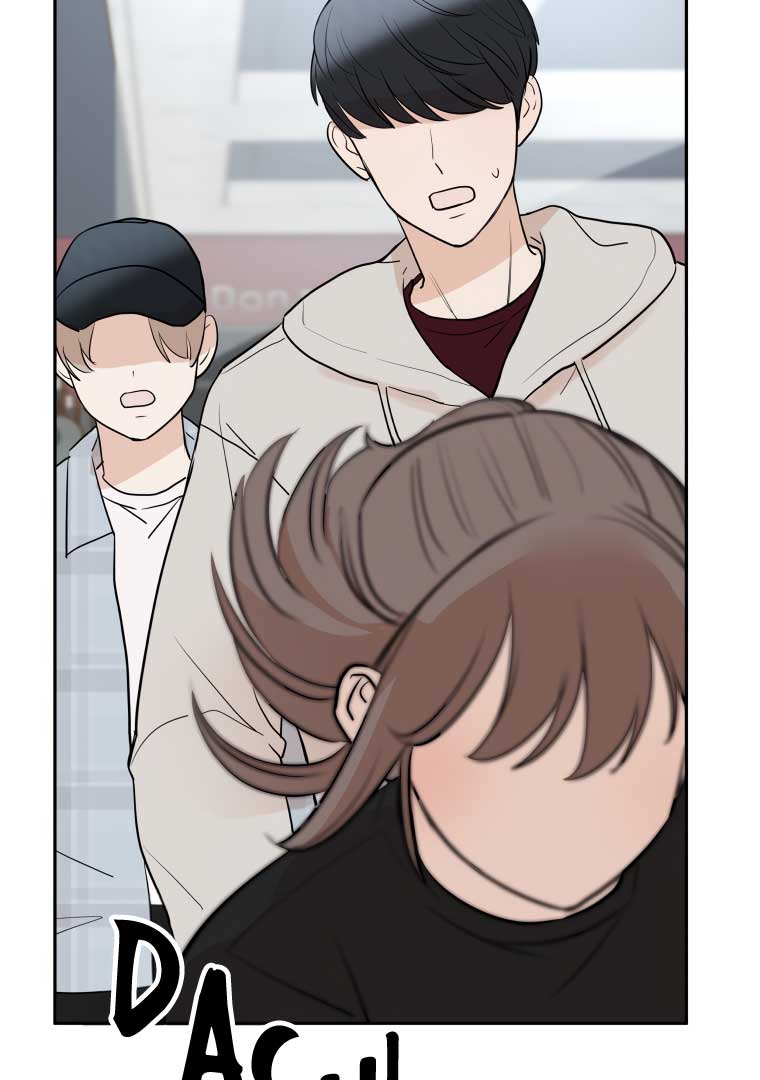 Attack Gamdori chapter 10 page 93