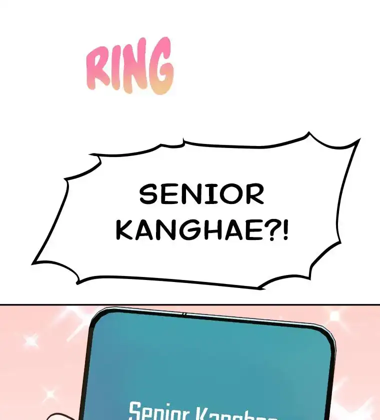 Attack Gamdori chapter 11 page 6
