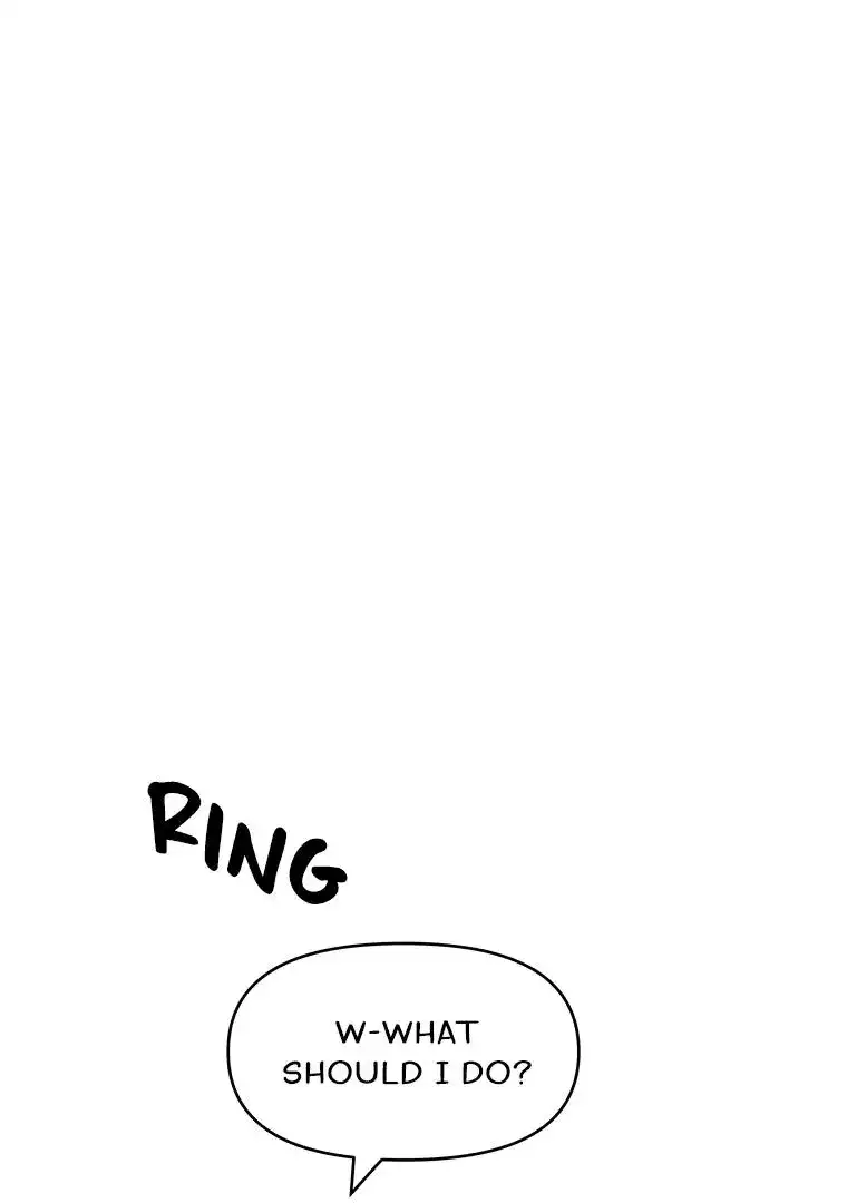 Attack Gamdori chapter 11 page 8