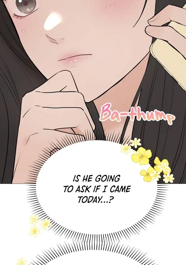 Attack Gamdori chapter 11 page 15