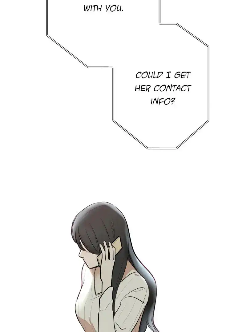 Attack Gamdori chapter 11 page 17