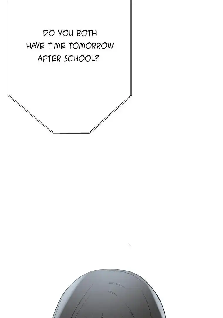 Attack Gamdori chapter 11 page 23