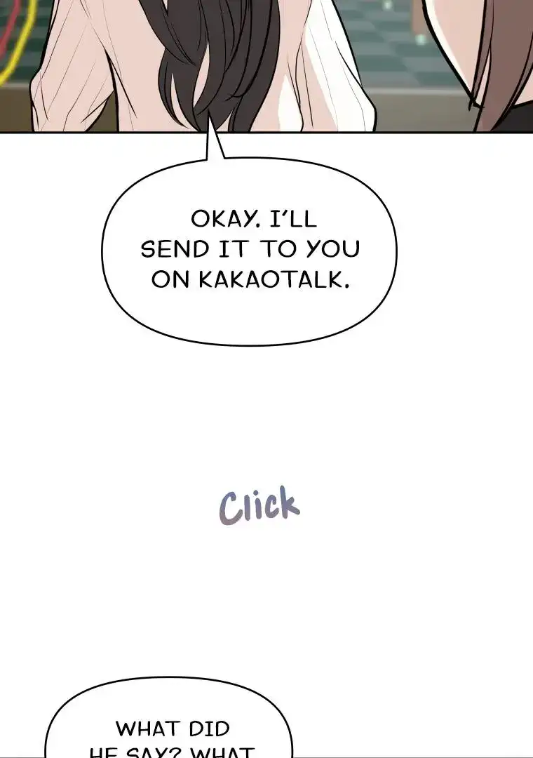 Attack Gamdori chapter 11 page 27