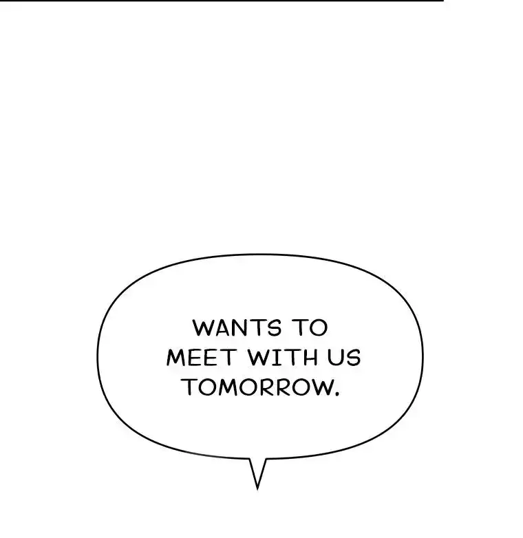 Attack Gamdori chapter 11 page 30