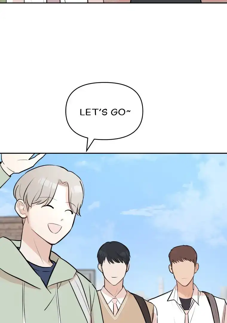 Attack Gamdori chapter 11 page 38