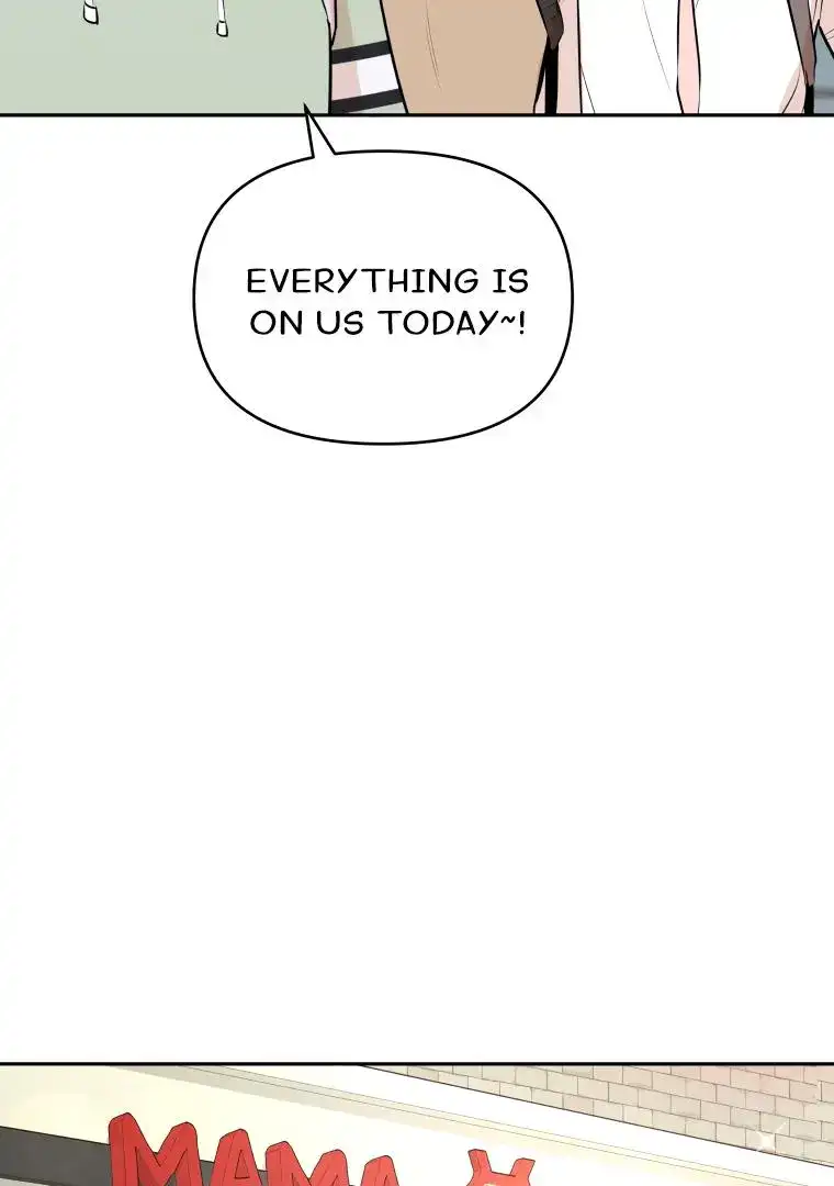 Attack Gamdori chapter 11 page 39