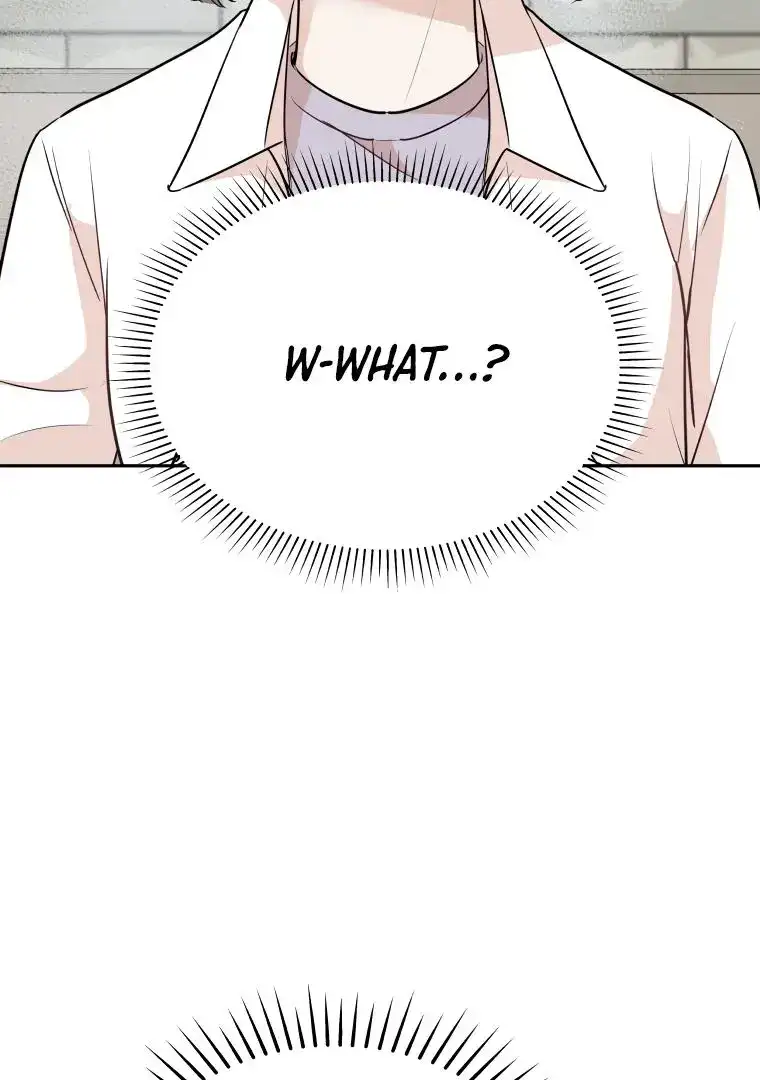Attack Gamdori chapter 11 page 50