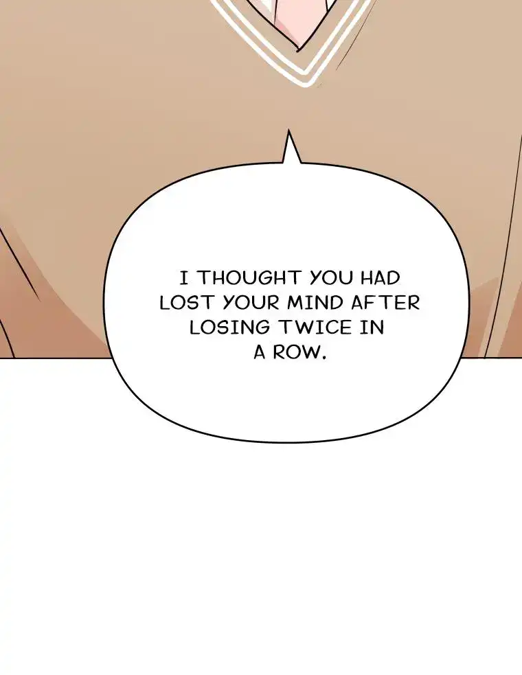 Attack Gamdori chapter 11 page 64