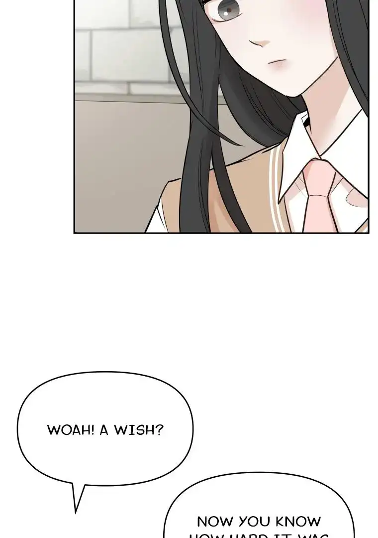 Attack Gamdori chapter 11 page 67