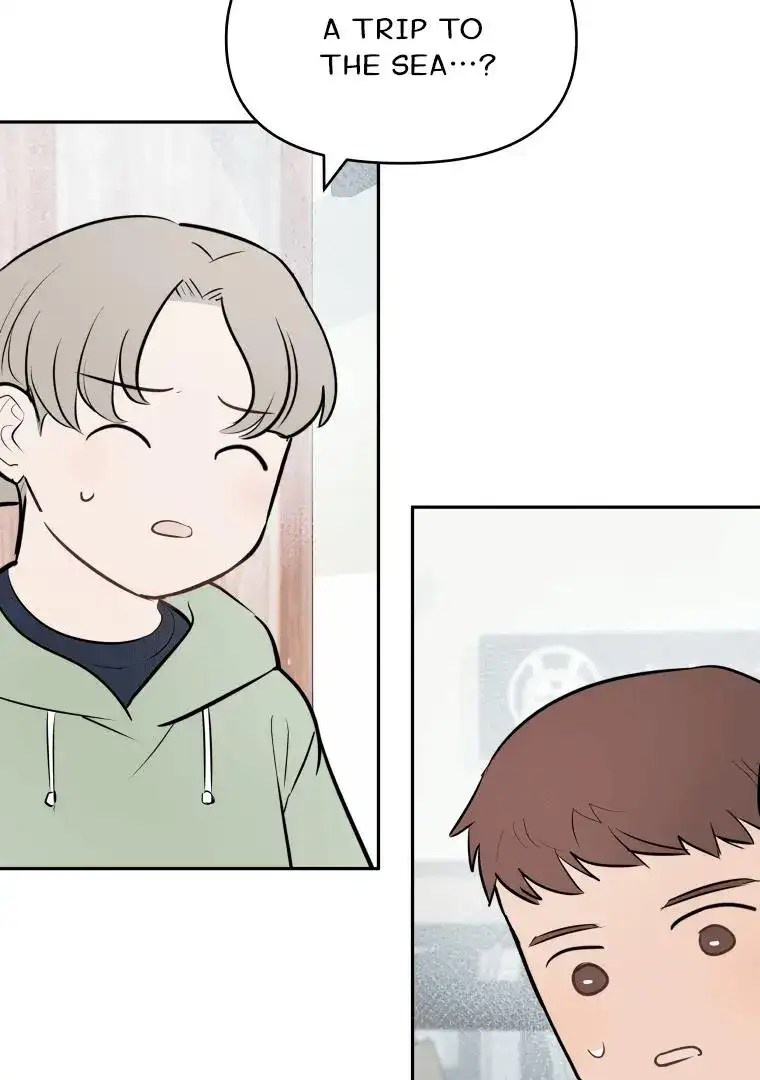 Attack Gamdori chapter 11 page 86