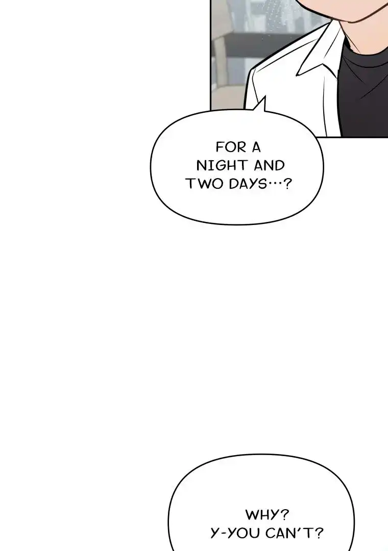 Attack Gamdori chapter 11 page 87