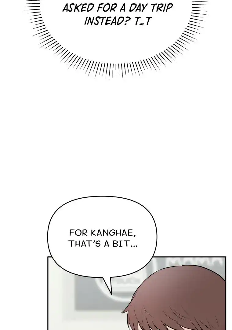Attack Gamdori chapter 11 page 90