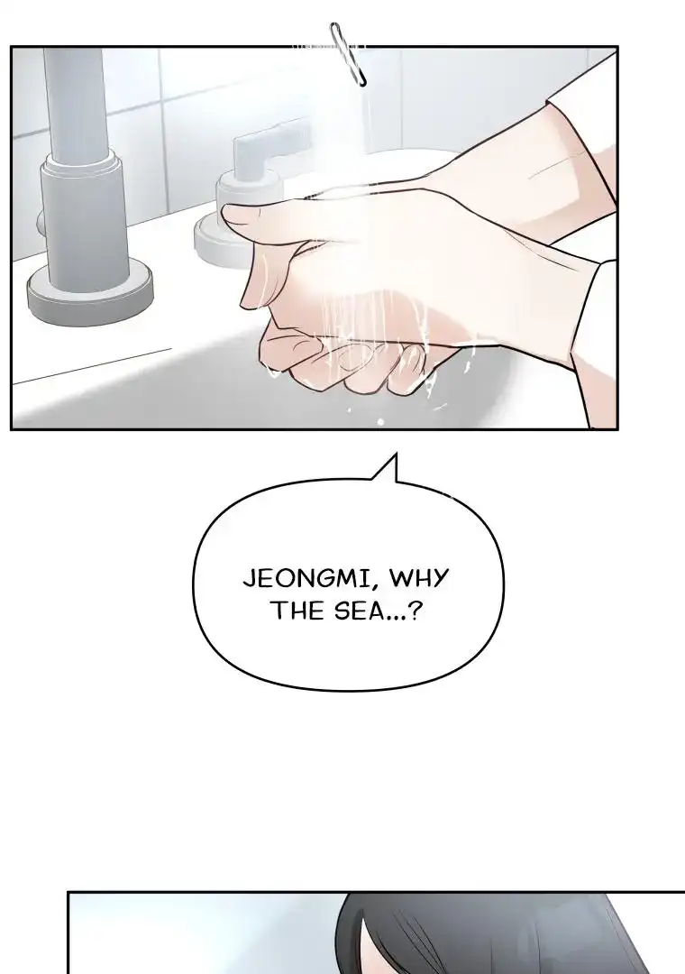 Attack Gamdori chapter 11 page 102
