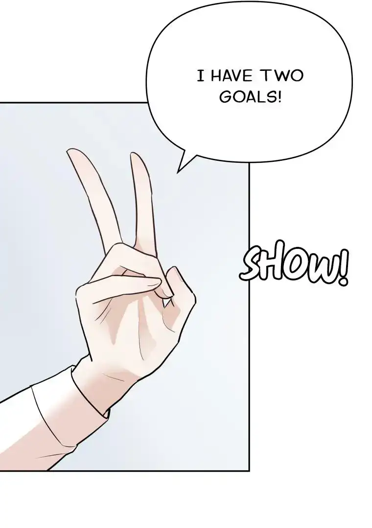 Attack Gamdori chapter 11 page 112